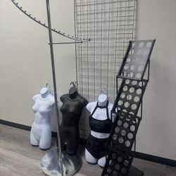 BUSINESS CLOSING FURNITURE SALE