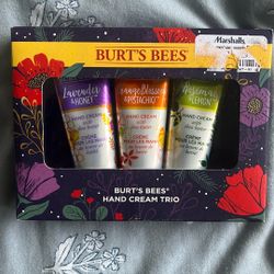 Gift Set 