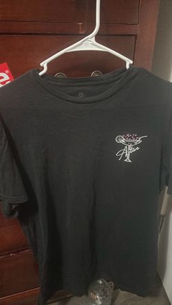 Cheap Shirts