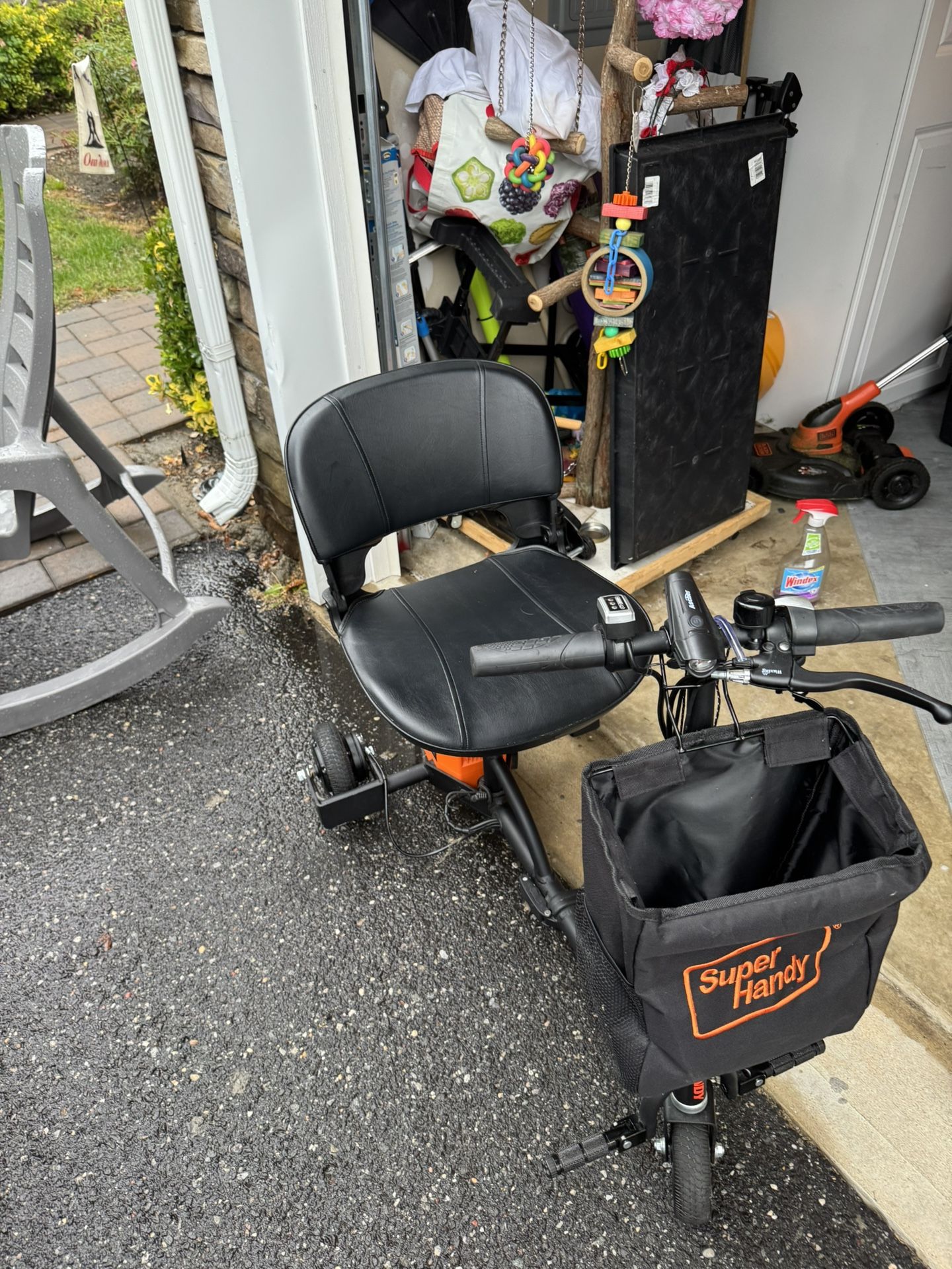 Check Out The Amazing Deals Today, October 23. Everything Must Go.