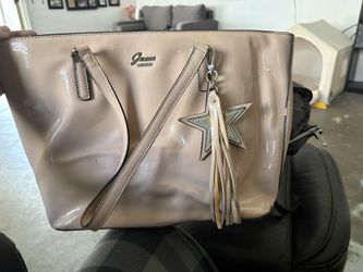 Guess Purse