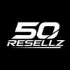 50resellz_