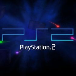 PlayStation  2 Collectors Remote 