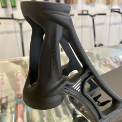 Pro Scooter - Ethic DTC Pandemonium Deck