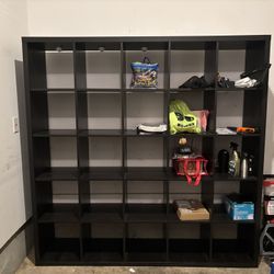 Moving Sale