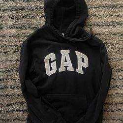 Gap Women’s Hoodie 