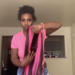 Wig 