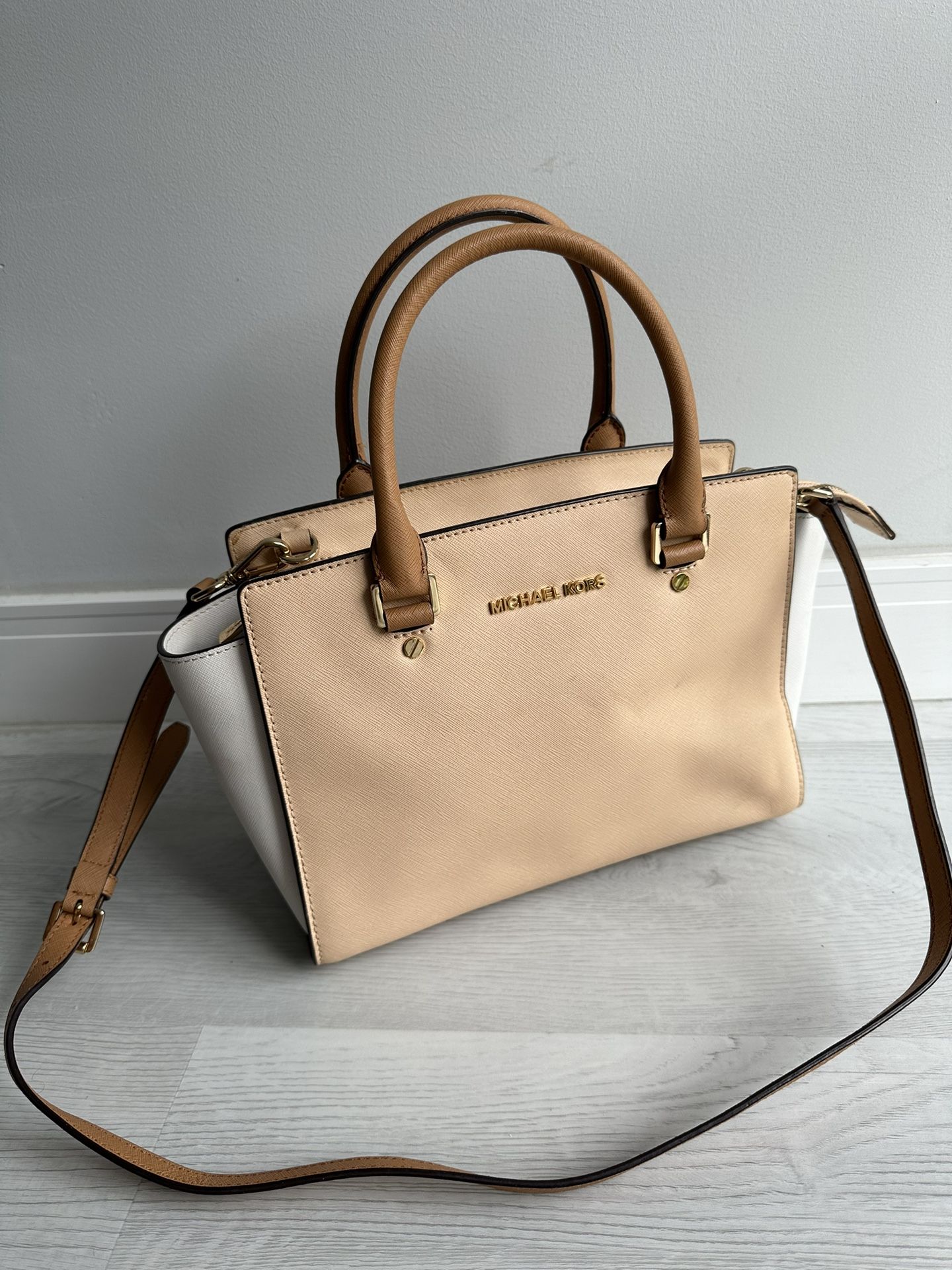 Michael Kors Bag
