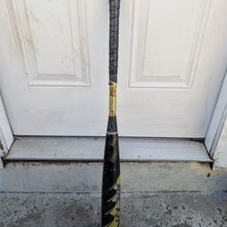 2021 Meta Louisville Slugger Baseball Bat