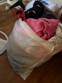 Women clothes size M