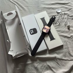 Apple Watch Series 10 46mm