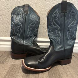 Cody James Cowboy Boots