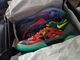 Kobe’s