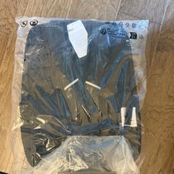 New Dell Pro 14-16 Plus EcoLoop Slim Backpack