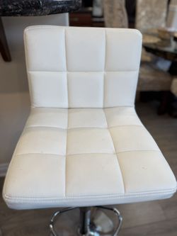 Bar Stool