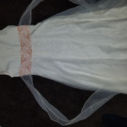 Kids Clothing , Shoes, Toys  Girls Boys