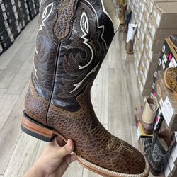 mens boots