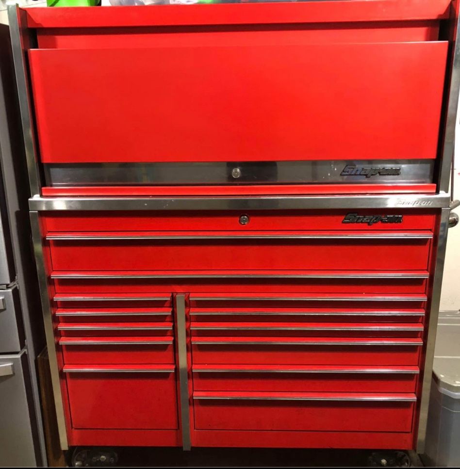 Toolbox