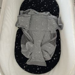 Snoo Bassinet 