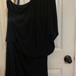 Sz 10 Dress