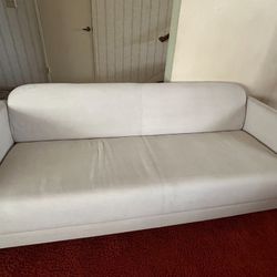 IKEA couch