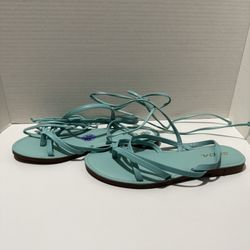 Women’s Sandals