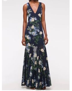 Abercrombie & Fitch Formal Dress XS New With Tags