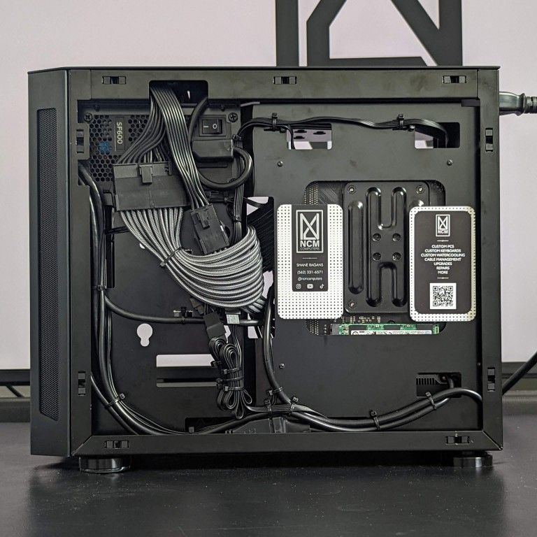 How Much Do Pre Built Pcs Cost How Much Do Pre Built Pcs Cost
