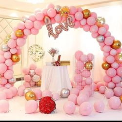 Decoraciones