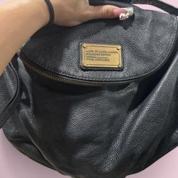 Marc Jacob’s Crossbody Bag 