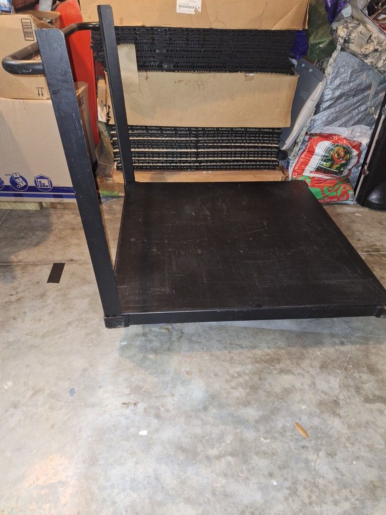 Snaplock EASY Install Dance Floors