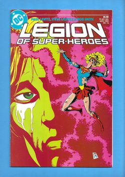 Comic Books for Sale! (All prices are negotiable)