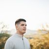 Alan Castro