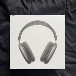 AirPods Max 