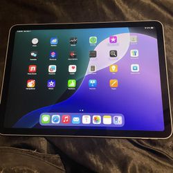 IPad Air Model 3 11inch