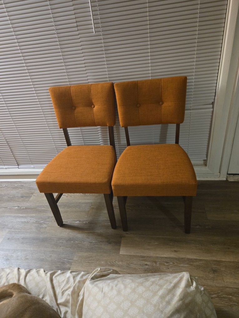 Moving Sale!