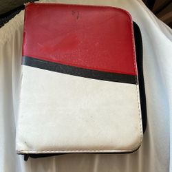 pokemon cards cash only 