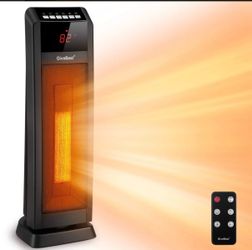 Heater