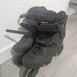 Seba ROLLERBLADES