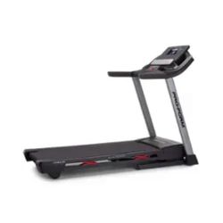 Treadmill ProForm