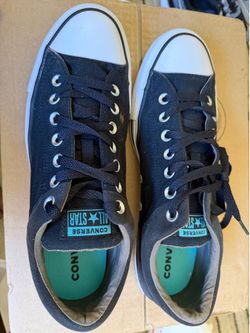 Converse Chuck Taylor 10.5 men