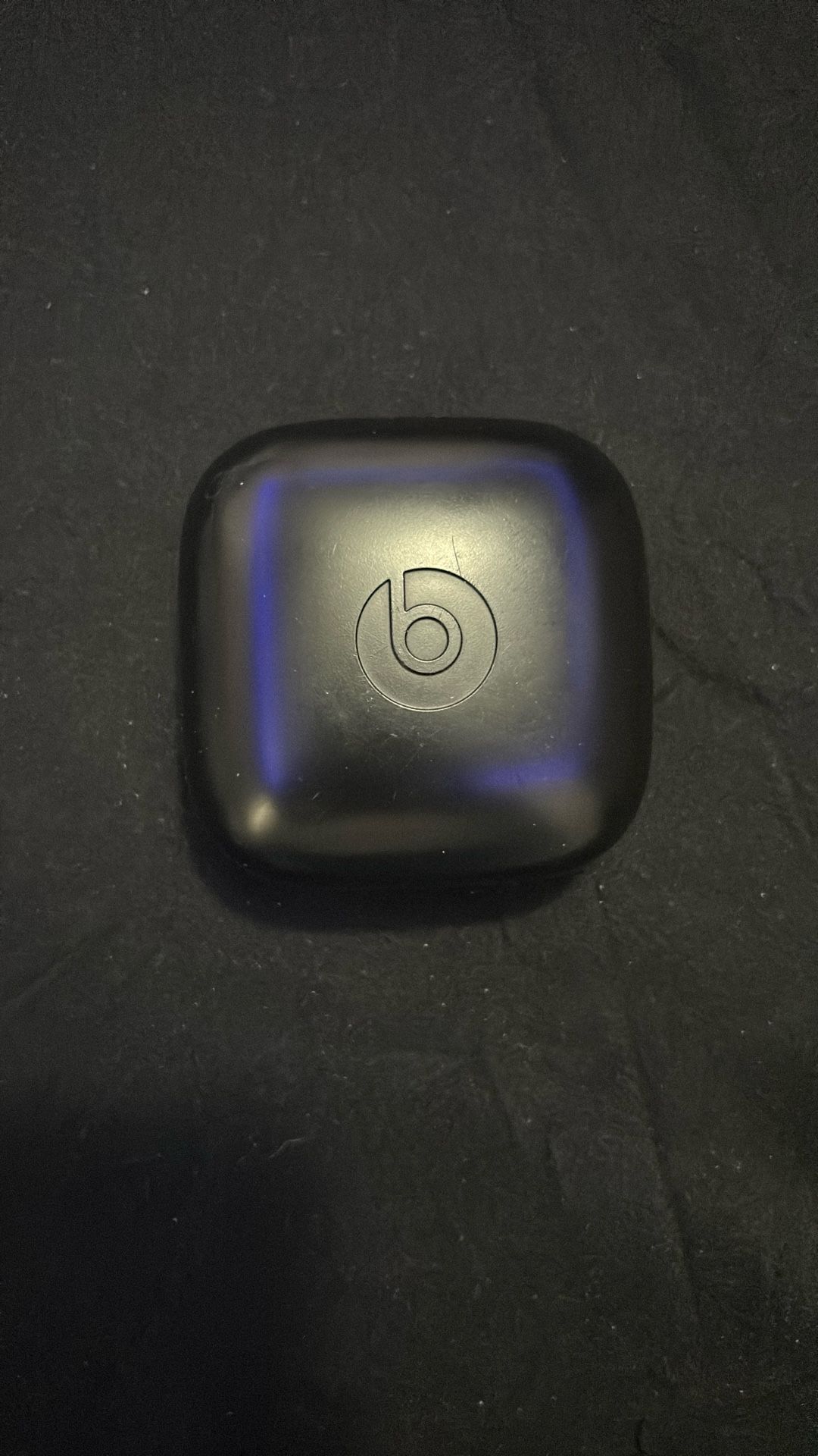 Powerbeats Pro By Dr Dre