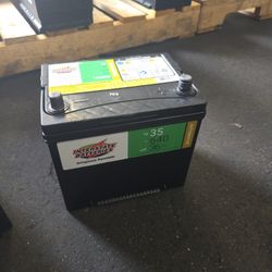 Car Batteries 24f H5 34 78 65 48 49 47 H6 H7 51r 94r 86 H8 H9 Truck SUV And Car Battery with Warranty. FIRM Price is $59.99 Bateria Carro Car Battery 