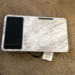 Laptop Lap Desk