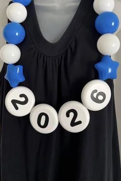 Grad Lei