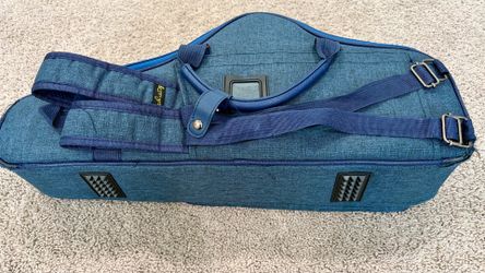 🎻 Violin Case – Lightweight Carrying Case