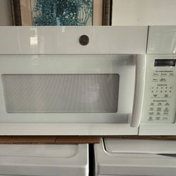 For Sale Used
