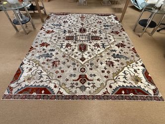 Rug