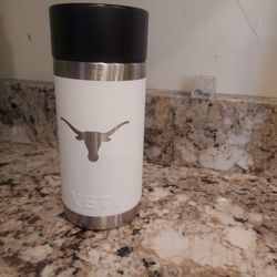 Yeti Cup for Sale in Albuquerque, NM - OfferUp