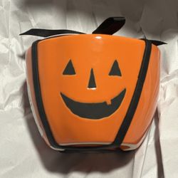 Rae Dunn Measuring Cups